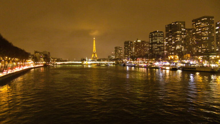 torreeiffel005